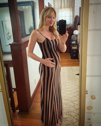 Catherine Pierce
