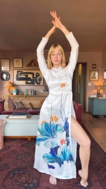 Catherine Pierce