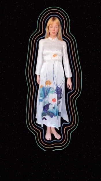 Catherine Pierce