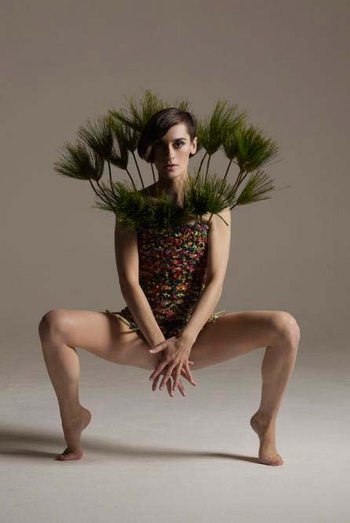 Yelle