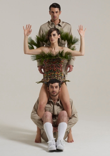 Yelle