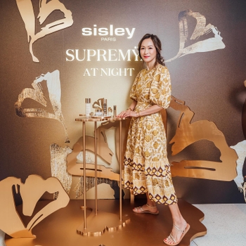 Eileen Tung