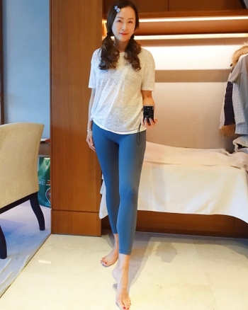 Eileen Tung