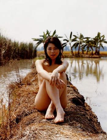 Miho Yoshioka