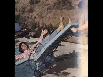 alt="John Sebastian"