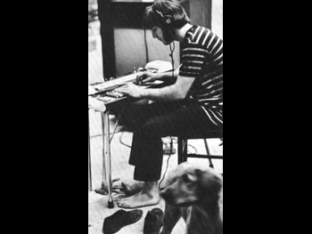  alt="John Sebastian"