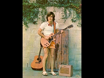  alt="John Sebastian"