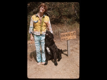  alt="John Sebastian"