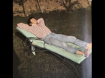  alt="John Sebastian"