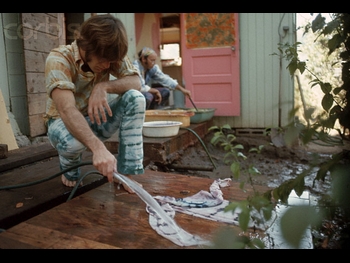  alt="John Sebastian"