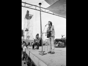  alt="John Sebastian"
