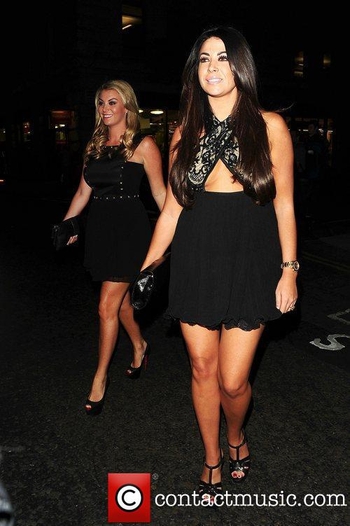 Cara Kilbey