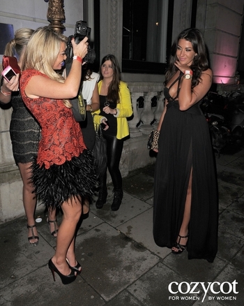 Cara Kilbey