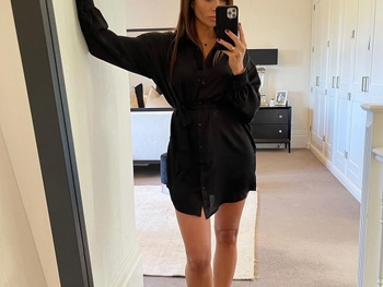 Cara Kilbey