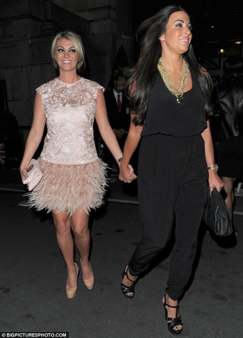 Cara Kilbey