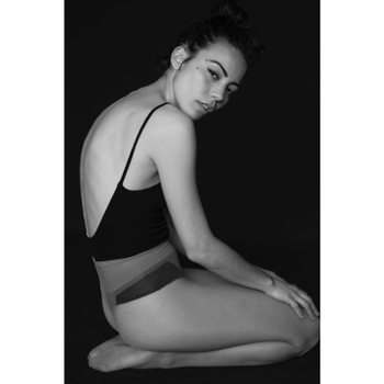 Marta Castellote