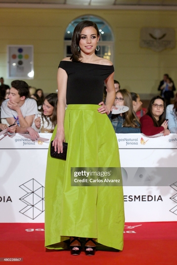 Marta Castellote