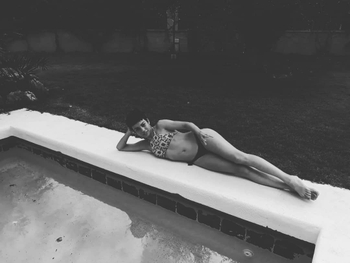 Marta Castellote