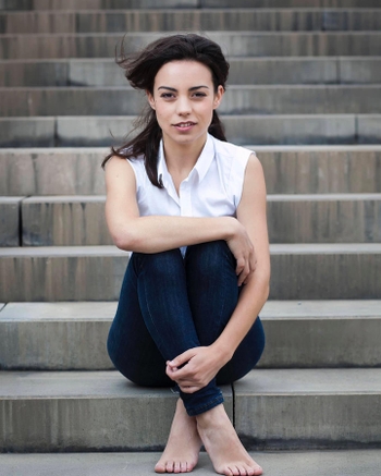 Marta Castellote