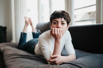 Marta Castellote