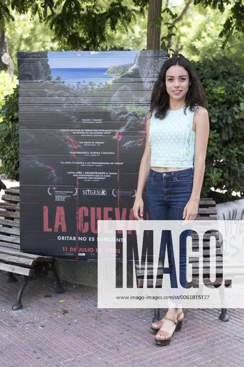 Marta Castellote