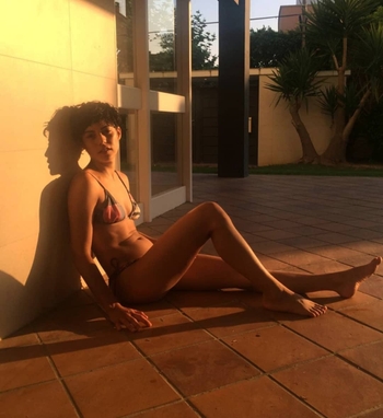Marta Castellote