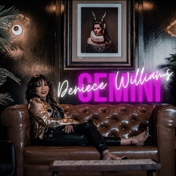 Deniece Williams