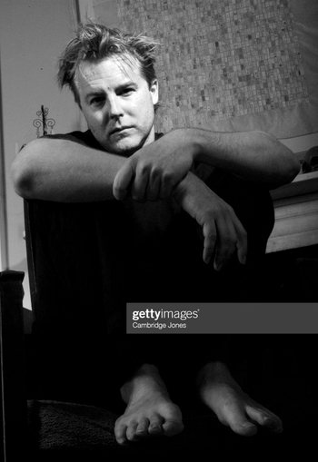 Samuel West