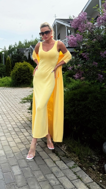 Tatyana Tereshina
