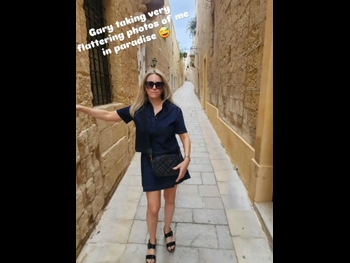 alt="Alyson Sullivan"