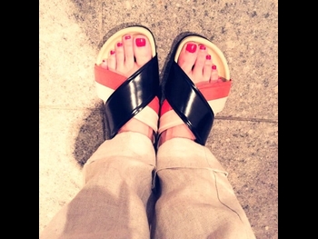  alt="Misako Yasuda"