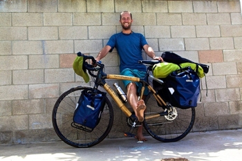 Rob Greenfield