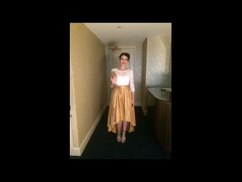  alt="Anna Nolan"