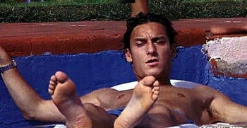 Francesco Totti