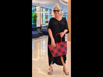 alt="Kim Wilde"