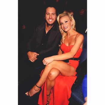 Caroline Bryan