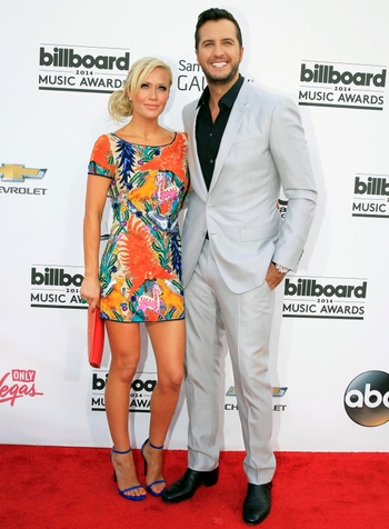 Caroline Bryan