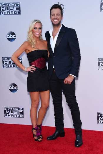 Caroline Bryan