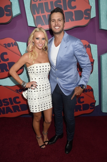 Caroline Bryan