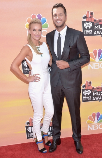 Caroline Bryan