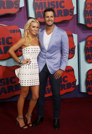 Caroline Bryan