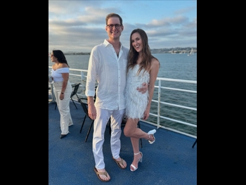  alt="Reid Cox"