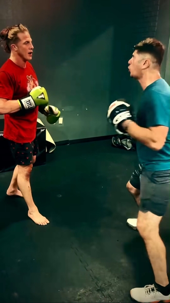 Matt Riddle