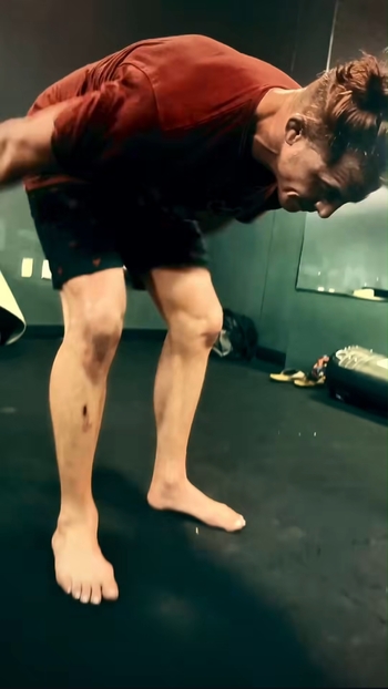 Matt Riddle