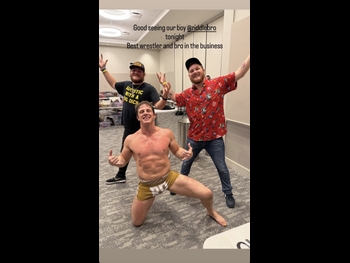  alt="Matt Riddle"