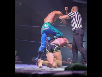  alt="Matt Riddle"