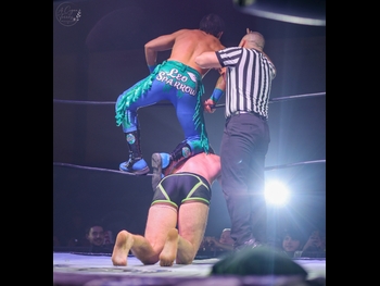  alt="Matt Riddle"