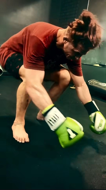 Matt Riddle