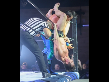  alt="Matt Riddle"
