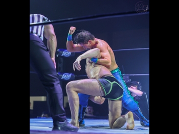  alt="Matt Riddle"